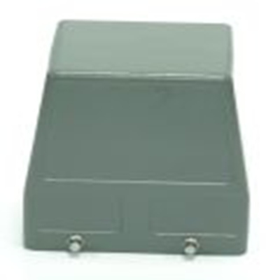 208-4161 RS PRO product image